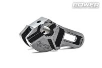 FORGE MOTORSPORT– SHORT SHIFT ΓΙΑ HYUNDAI i20 N